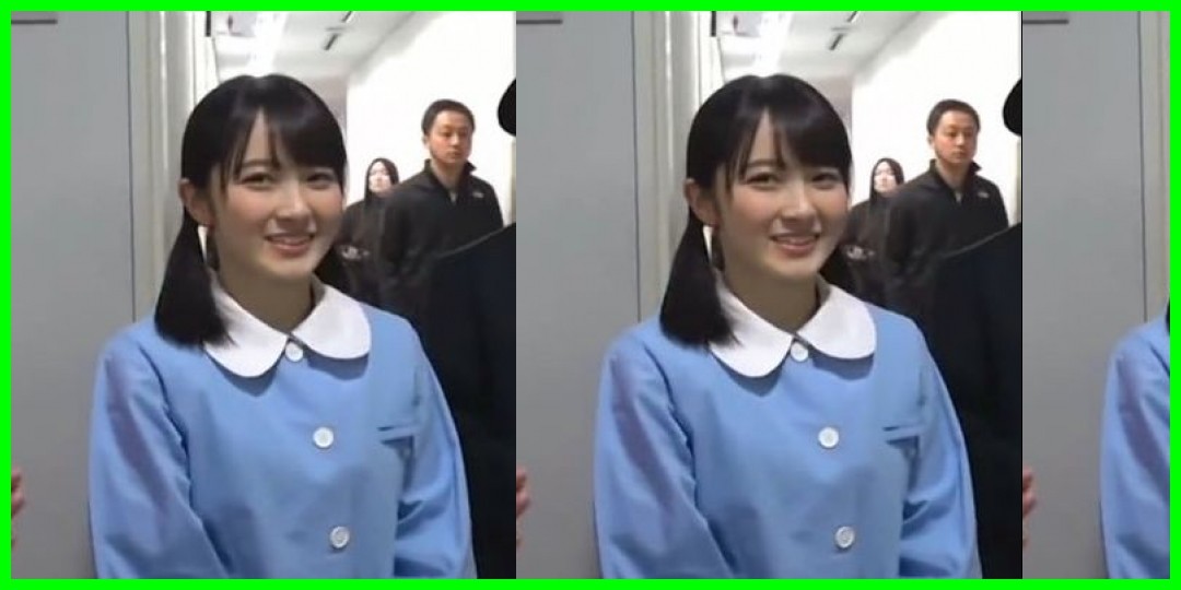 森戸知沙希<!--zzz森戸知沙希/zzz-->
