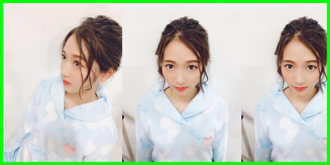 145。谷本安美