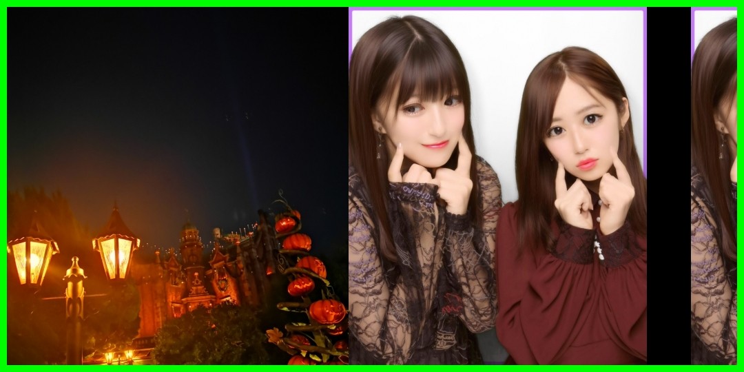 お祝いモードの中で感じること@野中美希