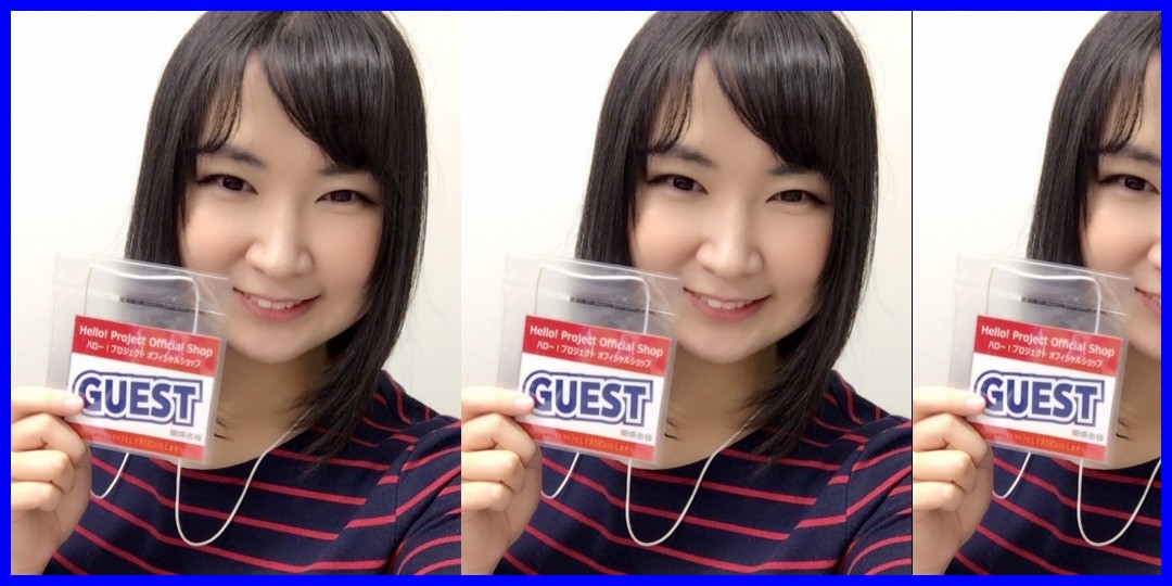 ハロプロbigfan<!--zzzハロプロbigfan/zzz-->