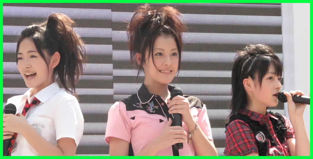 【#今日は何の日?】 今日はBuono!結成から8周年