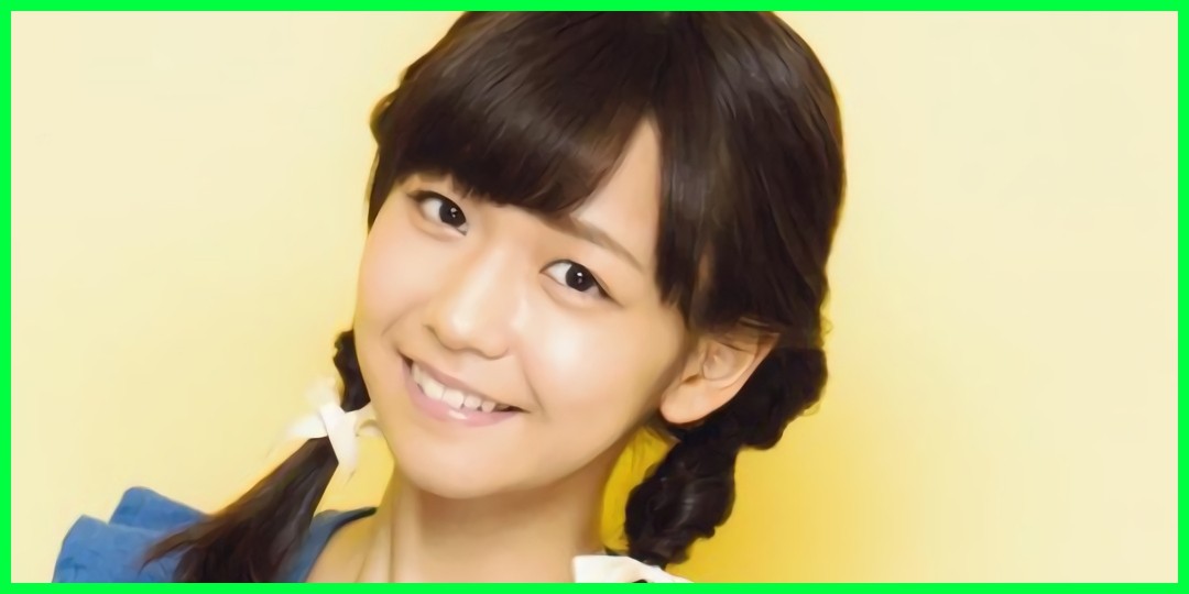Juice=Juice いい感じ!