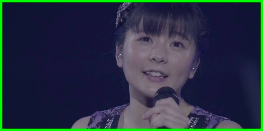 田村芽実<!--zzz田村芽実/zzz-->