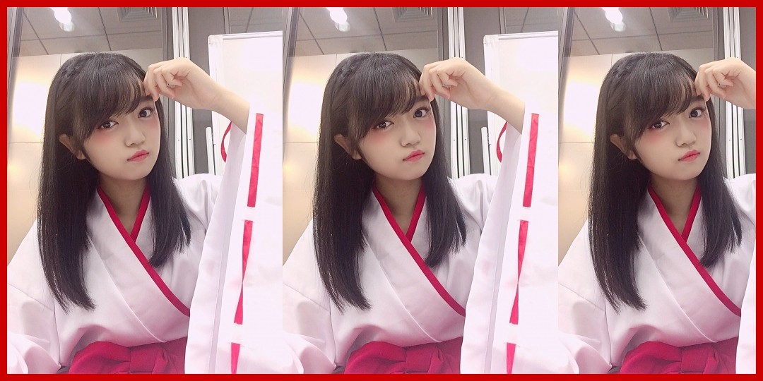 アップアップガールズ(2)<!--zzzアップアップガールズ(2)/吉川茉優/zzz-->