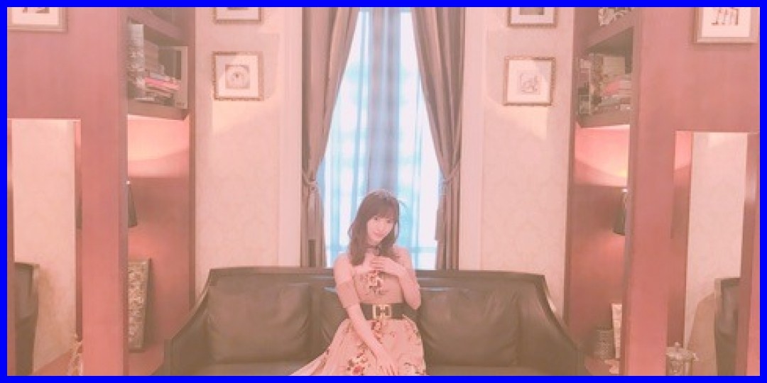 生田衣梨奈<!--zzz生田衣梨奈/zzz-->