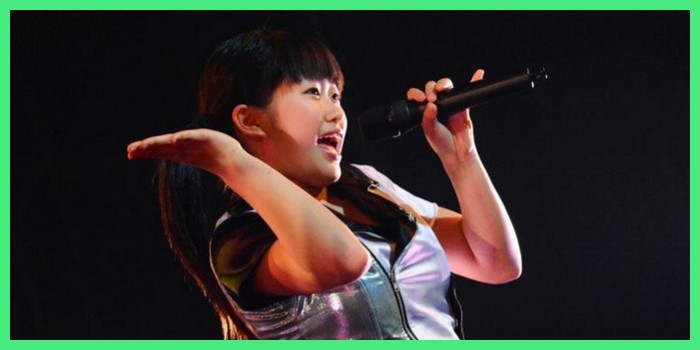 【速報】こぶしファクトリー新リーダーは広瀬彩海!サブリーダーは藤井梨央!
