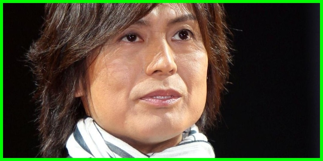 田中れいな<!--zzz田中れいな/zzz-->