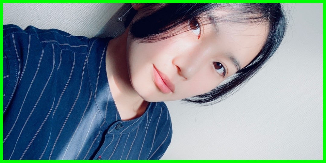 3/12→19 平井美葉