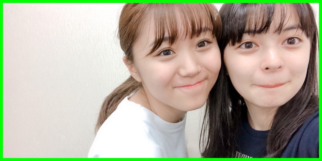 コンフィデンスマンJP!中西香菜