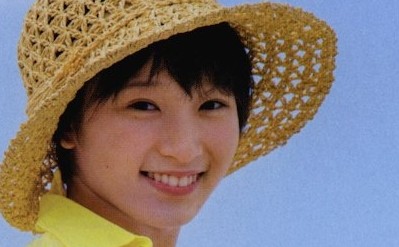 【動画あり】【ご紹介】「Juice=Juice LIVE MISSION 220 〜Code1→Begin to Run〜」いよいよスタート! https://youtu.be/6ebbo4HG7IE @YouTubeさんから かりんちゃんとかなともがおそろいでほっこりん♪