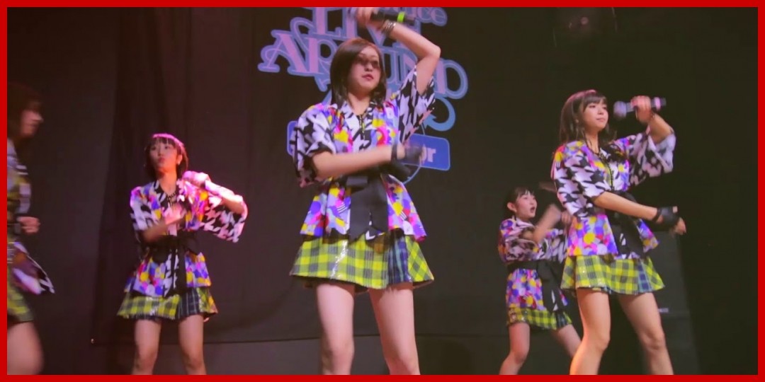 Juice=Juice<!--zzzJuice=Juice/zzz-->