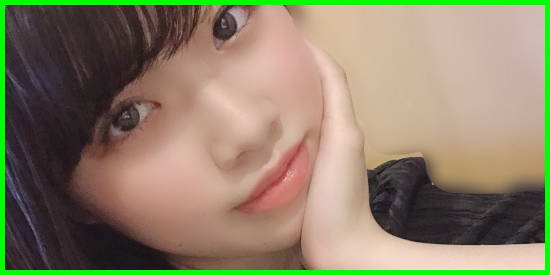 ☘️何味がお好き？ 小林萌花☘️
