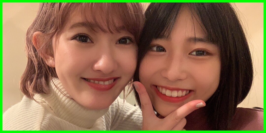 Next Page 橋迫鈴