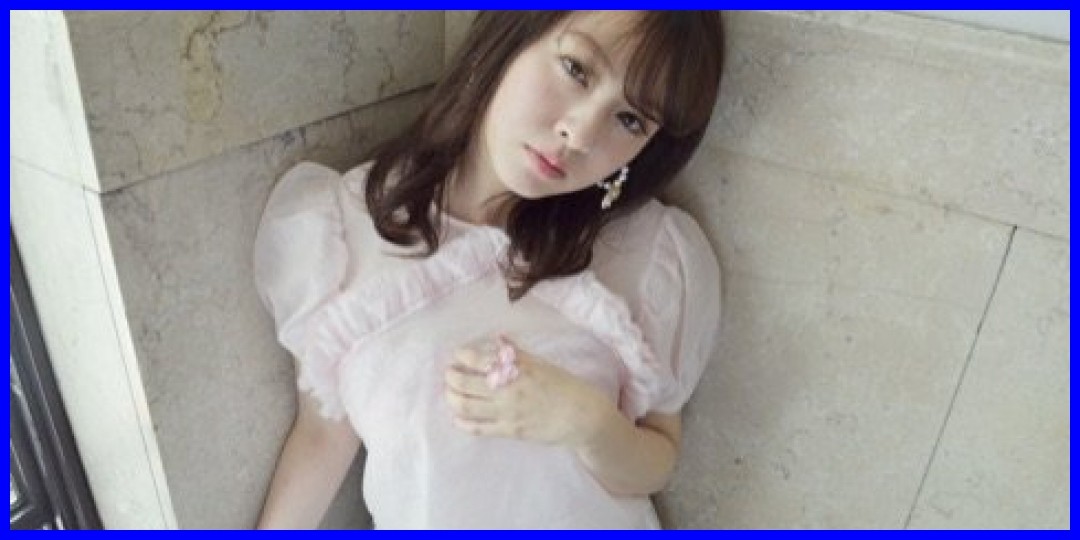 菅谷梨沙子<!--zzz菅谷梨沙子/zzz-->