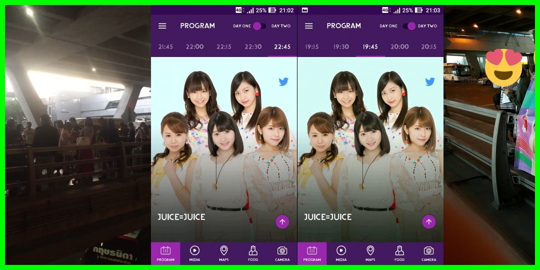 Juice=Juice<!--zzzJuice=Juice/zzz-->