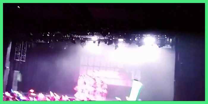 テレビ初公開! 貴重なプライベート映像も!モーニング娘。'14 初のニューヨーク公演11月1日(土)午後9時~ BSスカパー!で放送決定