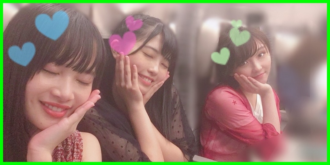 206*ふくろうねずみうさぎ…?里吉うたの