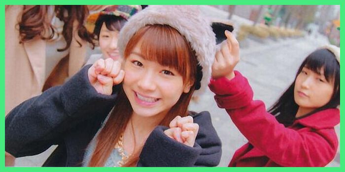 りほりほどうした∑( ̄□ ̄;)