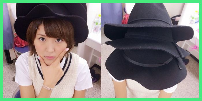 今日のBerryz工房