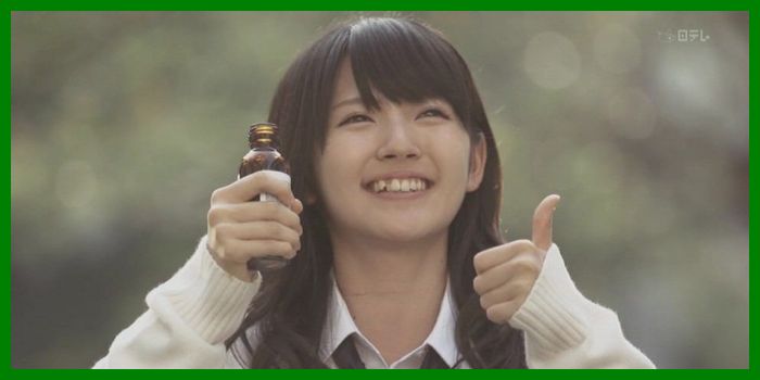 鈴木愛理