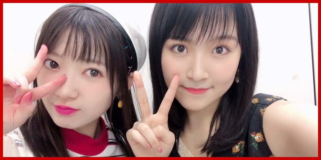 冒険の途中☺︎小野瑞歩