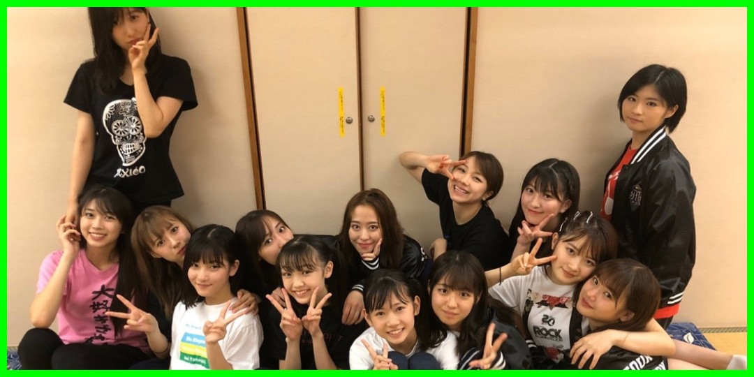 8月が終わる、、! 加賀楓
