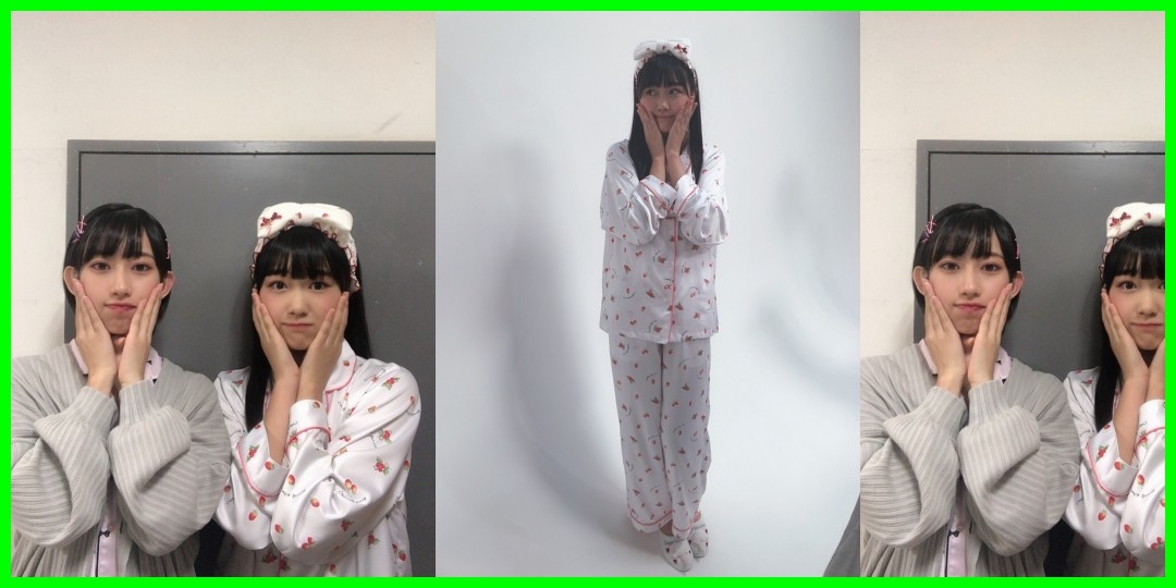 ♡宝物!♡江口紗耶
