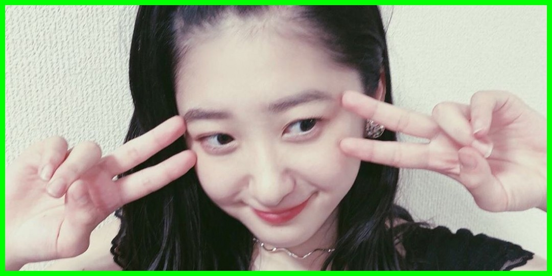 呼び方決めたよん!岸本ゆめの