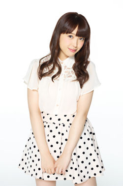 nakajima_1