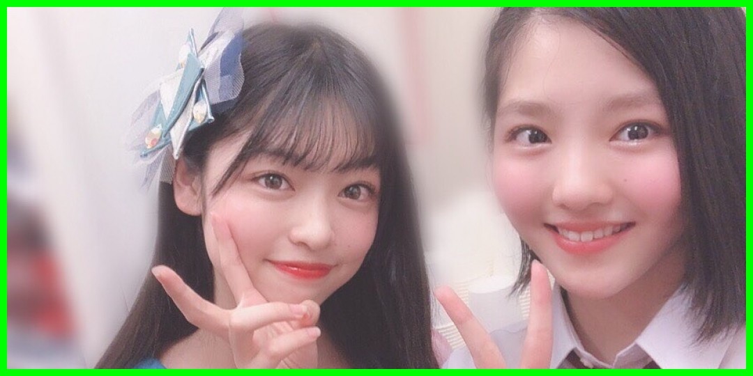 ♡音声入力♡清野桃々姫♡