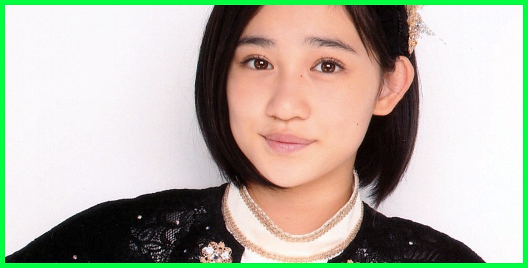 萌えてお出かけ アンジュルム ライブツアー 2015 SUMMER/AUTUMN ~FIGHTING NINE~【第2弾】 @山梨・甲府CONVICTION