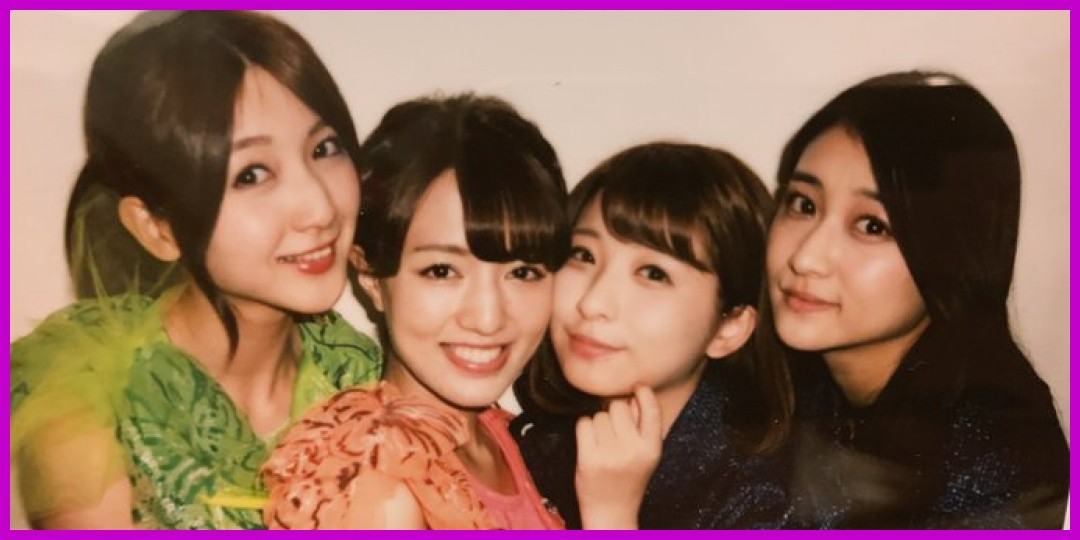 DVD『アンジュルム 和田彩花ファンクラブツアー in 箱根 ~芸術の旅2019~』