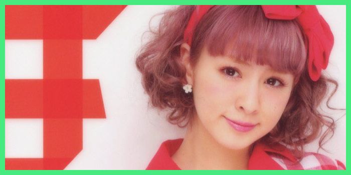 【ネタ】Berryz工房がもし7人の女子マネだったら