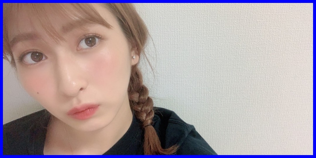 Juice=Juice《ビデオ通話》稲場愛香からの着信!(スマートフォン視聴推奨)