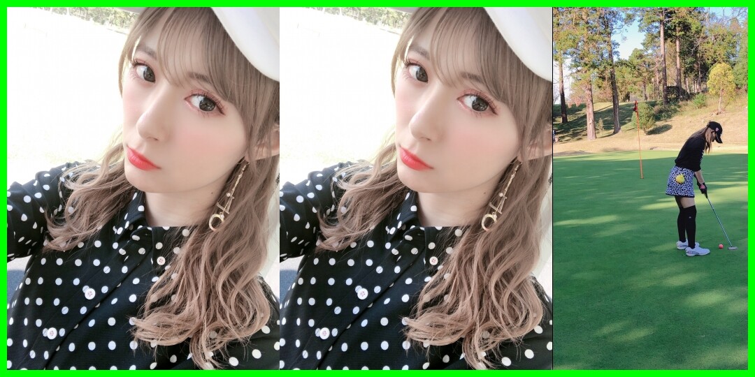 ライブ。生田衣梨奈
