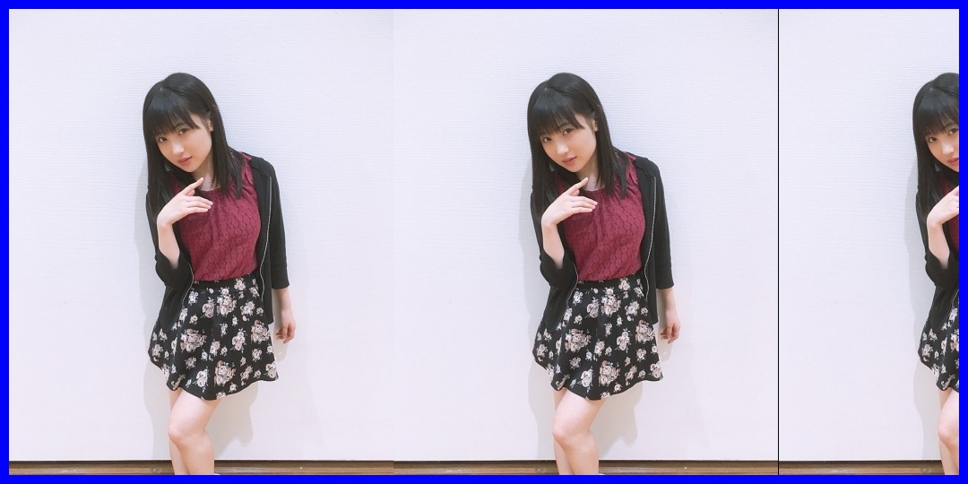 Juice=Juice<!--zzzJuice=Juice/梁川奈々美/カントリー・ガールズ/zzz-->
