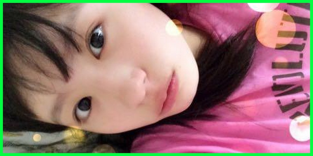 萌えてお出かけ つばきファクトリー 「ハロプロ研修生 発表会 2015~6月の生タマゴShow!~」 Zepp Nagoya(愛知)part3