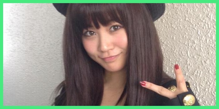 「新垣里沙 Live~ポップコーンとウルテ~追加公演」決定!