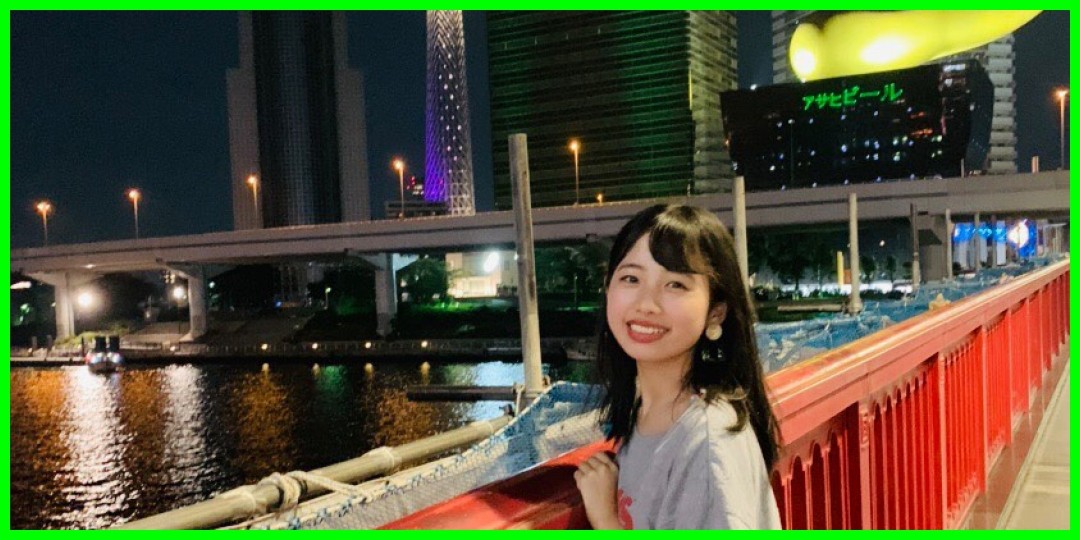かっこよかった!小田さくら