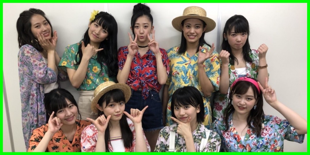 6人で。 高木紗友希