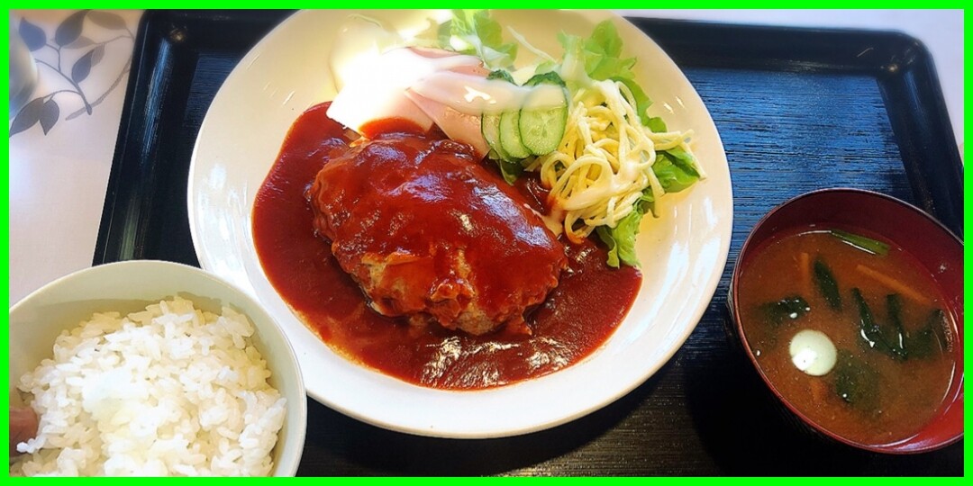 久々でもないんですよ〜。 高木紗友希