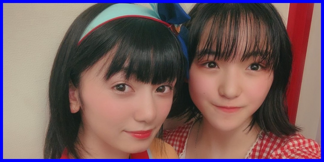 【ハロ!ステ#291】アンジュルム新体制発表、Juice=Juice・ハロプロ研修生北海道LIVE!、ハロプロ研修生紹介Movie、モーニング娘。'19最新MV公開! MC:金澤朋子&宮本佳林