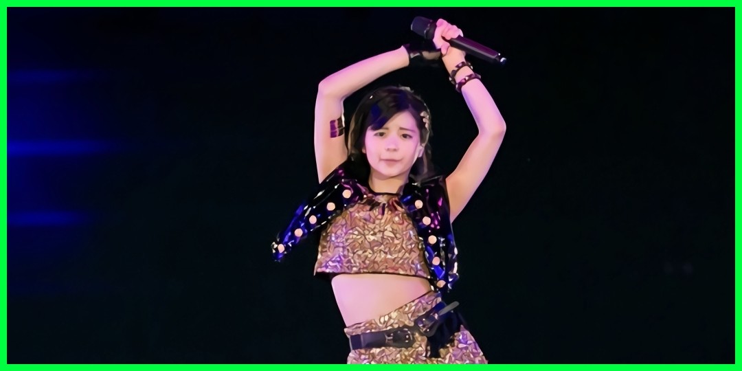 萌えてお出かけ アンジュルム ミニライブ&握手会@クイーンズスクエア