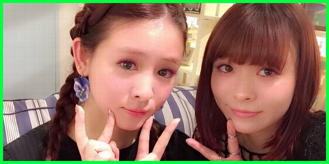 小澤楓さん ベリヲタ羨望の方ですね