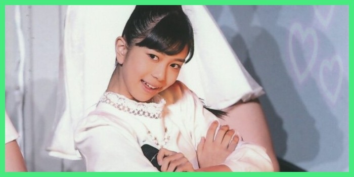 B ハロプロ 癒してハロプロ 井上玲音 おはガール就任 B ハロプロ 癒してハロプロ 井上玲音 おはガール就任