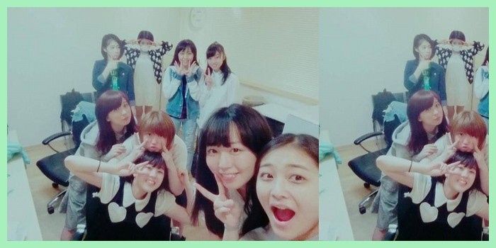 和田彩花「Twitter再開できたらいいな!」