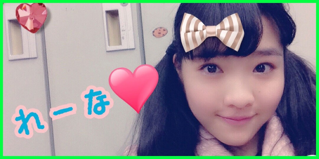 【ご紹介】【e-LineUP!】ハロプロ研修生 発表会 2015~6月の生タマゴShow!~ グッズ公開!