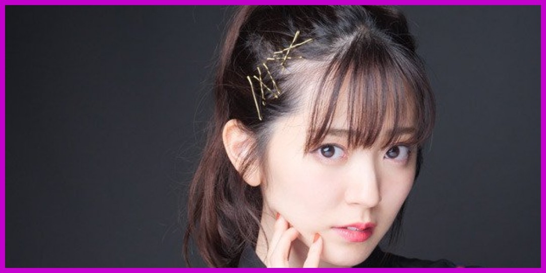 BEYOOOOONDS一岡・島倉・山﨑・江口の『太鼓の達人』【ハロ通LIVEダイジェスト】