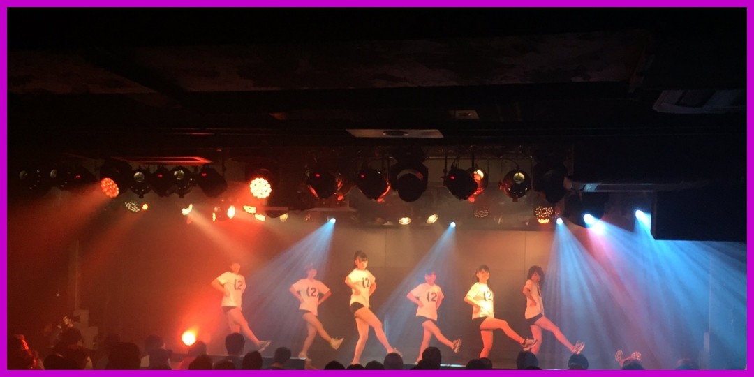 新井愛瞳<!--zzz新井愛瞳/アップアップガールズ(2)/zzz-->