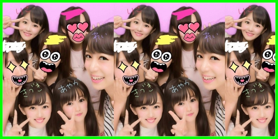 こぶしファクトリー